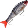 Воблер RAPALA SUPER SHADOW RAP GLIDE 11 /ROL Воблер RAPALA SUPER SHADOW RAP GLIDE 11 /ROL