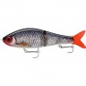 Воблер RAPALA Super Shadow Rap Glide 16 /ROL Воблер RAPALA Super Shadow Rap Glide 16 /ROL