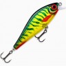 Воблер RAPALA Super Shadow Rap SSDR11-HTP