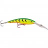 Воблер RAPALA Tail Dancer Deep TDD09-BLT Воблер RAPALA Tail Dancer Deep TDD09-BLT