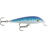 Воблер RAPALA Team Esko TE07-BF Воблер RAPALA Team Esko TE07-BF