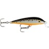 Воблер RAPALA Team Esko TE07-SF Воблер RAPALA Team Esko TE07-SF
