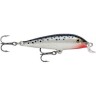 Воблер RAPALA Team Esko TE07-STF Воблер RAPALA Team Esko TE07-STF