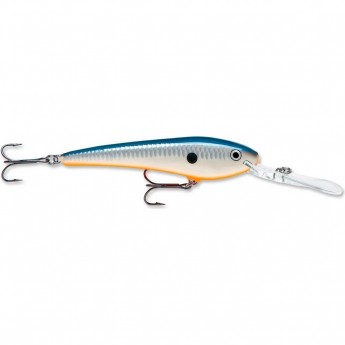 Воблер RAPALA Trolls to Minnow TTM20-OPSD Воблер RAPALA Trolls to Minnow TTM20-OPSD