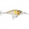 Воблер RAPALA X-LIGHT SHAD 04 /AYU Воблер RAPALA X-LIGHT SHAD 04 /AYU