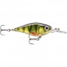 Воблер RAPALA X-LIGHT SHAD 04 /PEL Воблер RAPALA X-LIGHT SHAD 04 /PEL