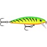 Воблер RAPALA X-Rap Countdown XRCD05-FTU Воблер RAPALA X-Rap Countdown XRCD05-FTU