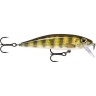 Воблер RAPALA X-Rap Countdown XRCD05-PEL Воблер RAPALA X-Rap Countdown XRCD05-PEL