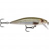 Воблер RAPALA X-Rap Countdown XRCD05-ROL Воблер RAPALA X-Rap Countdown XRCD05-ROL