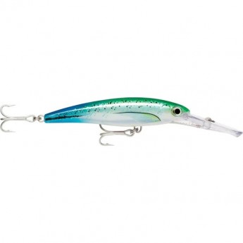 Воблер RAPALA X-Rap Magnum 30 /BTU Воблер RAPALA X-Rap Magnum 30 /BTU