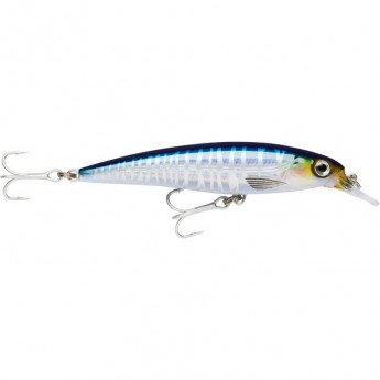 Воблер RAPALA X-Rap Saltwater 14 /WHU Воблер RAPALA X-Rap Saltwater 14 /WHU
