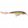 Воблер RAPALA X-Rap XR08-G Воблер RAPALA X-Rap XR08-G