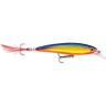 Воблер RAPALA X-Rap XR08-HS Воблер RAPALA X-Rap XR08-HS