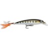 Воблер RAPALA X-Rap XR08-MD Воблер RAPALA X-Rap XR08-MD