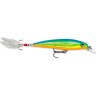 Воблер RAPALA X-Rap XR08-PRT Воблер RAPALA X-Rap XR08-PRT
