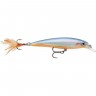 Воблер RAPALA X-Rap XR10-SCP Воблер RAPALA X-Rap XR10-SCP