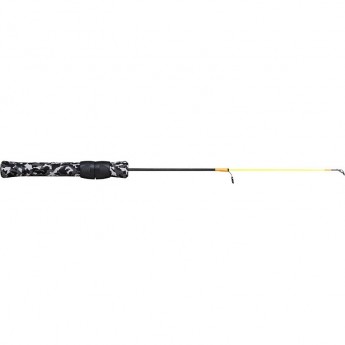 Зимняя удилище RAPALA Medium RTSIC20M Зимняя удилище RAPALA Medium RTSIC20M