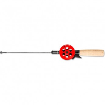 Зимняя удочка RAPALA-50 GL190CH R50CH/GT Зимняя удочка RAPALA-50 GL190CH R50CH/GT