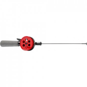 Зимняя удочка RAPALA -90 GL230/EVA (неопрен) Зимняя удочка RAPALA -90 GL230/EVA (неопрен)