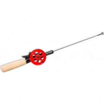 Зимняя удочка RAPALA-90 GT190/2-C (двухкомпонентная) Зимняя удочка RAPALA-90 GT190/2-C (двухкомпонентная)