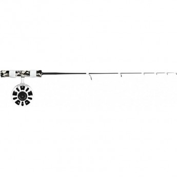 Зимняя удочка RAPALA Flatstick FS11L3528M Зимняя удочка RAPALA Flatstick FS11L3528M
