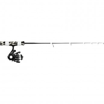 Зимняя удочка RAPALA Flatstick FSSP3528MH Зимняя удочка RAPALA Flatstick FSSP3528MH