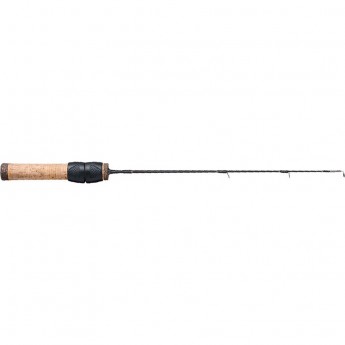 Зимняя удочка RAPALA Ice ProGuide Short RIPGSS Зимняя удочка RAPALA Ice ProGuide Short RIPGSS