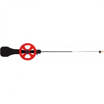 Зимняя удочка RAPALA Mastarspo Mormyska T70001 Зимняя удочка RAPALA Mastarspo Mormyska T70001