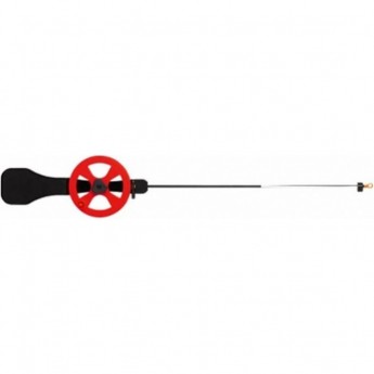 Зимняя удочка RAPALA Mastarspo T70000 Зимняя удочка RAPALA Mastarspo T70000