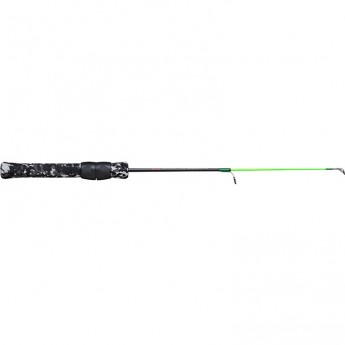 Зимняя удочка RAPALA Medium Heavy RTSIC20MH Зимняя удочка RAPALA Medium Heavy RTSIC20MH