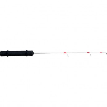 Зимняя удочка RAPALA Solid glas fiber MH RSORMH Зимняя удочка RAPALA Solid glas fiber MH RSORMH