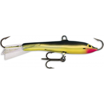 Балансир RAPALA Jigging Rap 02 G Балансир RAPALA Jigging Rap 02 G
