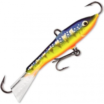 Балансир RAPALA Jigging Rap 07 GHP Балансир RAPALA Jigging Rap 07 GHP