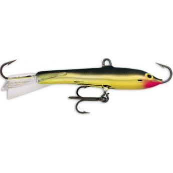 Балансир RAPALA Jigging Rap 09 G Балансир RAPALA Jigging Rap 09 G