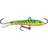 Балансир Rapala Jigging Rap W05-GTRAPALA Балансир Rapala Jigging Rap W05-GTRAPALA