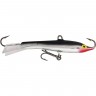 Балансир RAPALA Jigging Rap W02-S Балансир RAPALA Jigging Rap W02-S