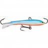 Балансир RAPALA Jigging Rap W03-BSR Балансир RAPALA Jigging Rap W03-BSR