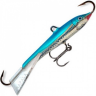 Балансир RAPALA Jigging Rap W03-CHBM Балансир RAPALA Jigging Rap W03-CHBM