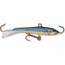 Балансир RAPALA Jigging Rap W05-BSM Балансир RAPALA Jigging Rap W05-BSM