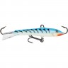 Балансир RAPALA Jigging Rap W05-GBT Балансир RAPALA Jigging Rap W05-GBT