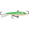 Балансир RAPALA Jigging Rap W05-GTU Балансир RAPALA Jigging Rap W05-GTU