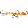 Балансир RAPALA Jigging RAP W05-GZFR Балансир RAPALA Jigging RAP W05-GZFR