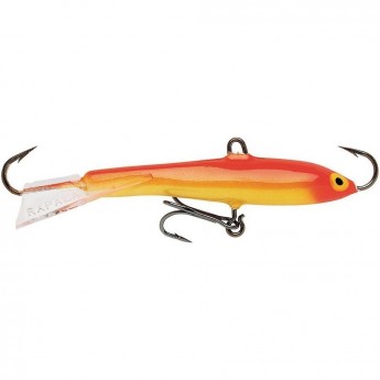 Балансир RAPALA Jigging Rap W07-GFR Балансир RAPALA Jigging Rap W07-GFR