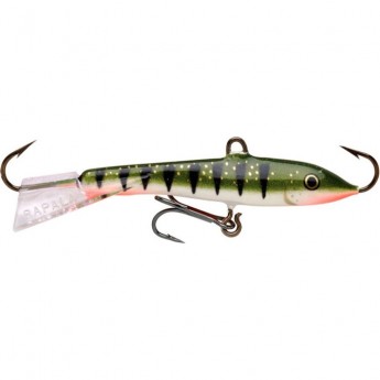 Балансир RAPALA Jigging Rap W07-NP Балансир RAPALA Jigging Rap W07-NP