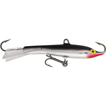 Балансир RAPALA Jigging Rap W07-S Балансир RAPALA Jigging Rap W07-S
