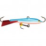 Балансир RAPALA Jigging Rap WH5-BSR Балансир RAPALA Jigging Rap WH5-BSR