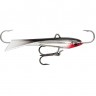 Балансир RAPALA Snap RAP SNR08-CH