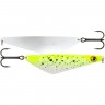 Блесна RAPALA Harmaja 31 SNRY HAR31-SNRY