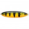 Блесна RAPALA Minnow Spoon RMS06-FLP