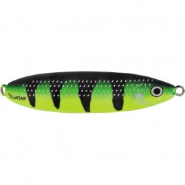 Блесна RAPALA Minnow Spoon RMS07-FYGT Блесна RAPALA Minnow Spoon RMS07-FYGT